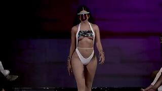 Pinkmelon | Resort 2023 | Full Show