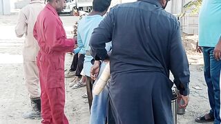 بریک ٹائم