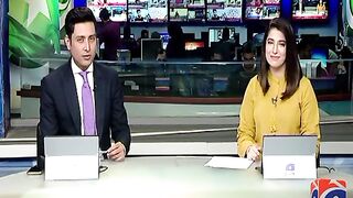 Haris rauf nikkah nikaah shadi Haris rauf Pakistani cricketer