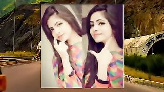 Dil chea