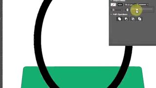 Graphic Design Expert