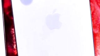 Iphone 13pro Max