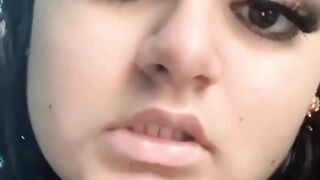 i am jinna