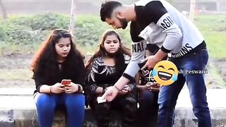 Funny