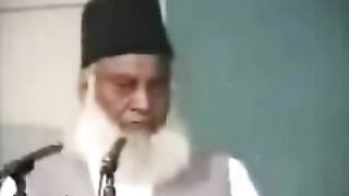 Pak Army - Army of Islam - Dr Israr Ahmad