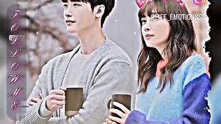 Rabba ne edit
