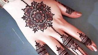 Beautiful