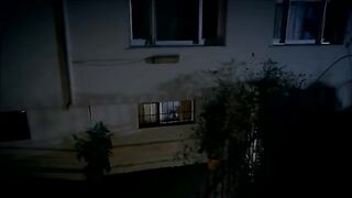 The Girl Named Feriha - Episode 4