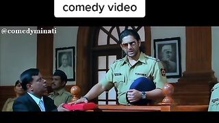 Super funny