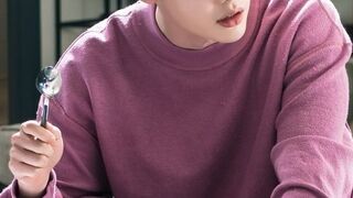 Korean drama edit song remix  songs