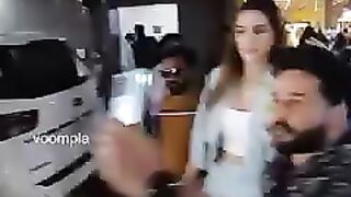 Indi ke bast song dance performance actar happy birthdayFOLLOW