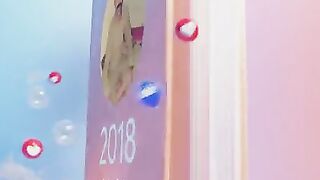 Urdu vocie over funny videos live music