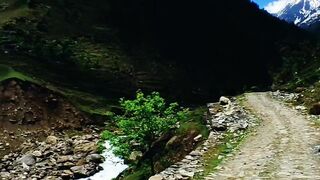 Travel in Pakistan