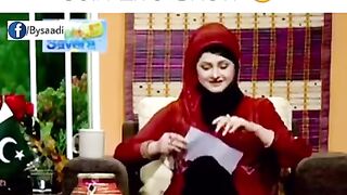 Saraiki ????
