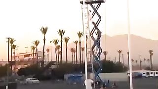 Amazing