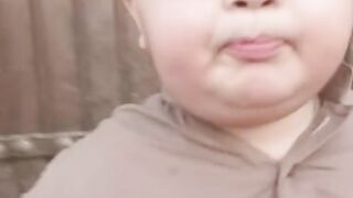 Cute Pathan Ahmad Shah - New
