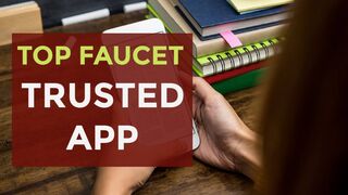 Top Faucet IN The World Free Cliams