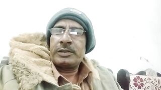 tor,kala jadu ka ,kala jadu ka jadu ka ilaj,kale