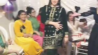 Patli Kamarya Mori || Viral Reels || Trending no : 1