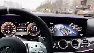 Alone Drive