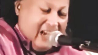 Aap se mil k hum | NFAK song