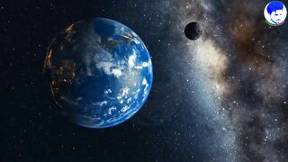 How big our universe really is in Urdu|hindi| kainat kitni badi hai ||science and facts