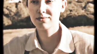 Waooo nice clip