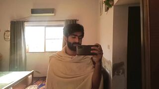Today's Vlog ...funy stories