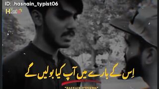Funny  please subscribe my channel