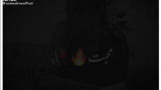 Tiktok videos