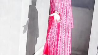 Raani Heer Viral