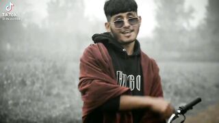 Outstanding song wawo????