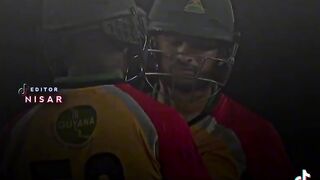 Shoaib malik