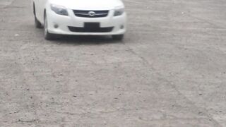 Car wheelers