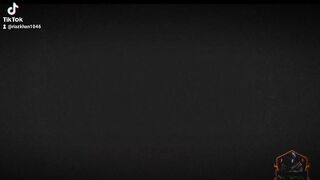 Messi Amazing goals ????