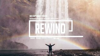 MUSICA-Markvard - Rewind - Free Background Music for Vlogs No Copyright