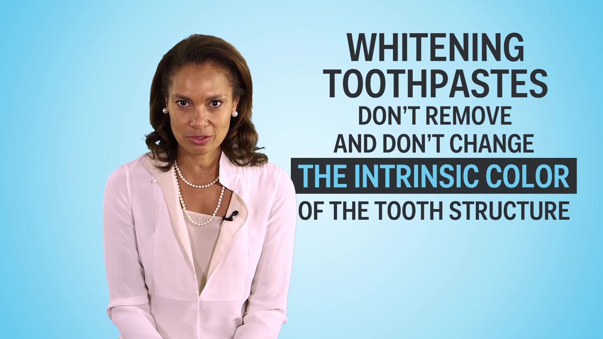 The best way to whiten teeth Febspot