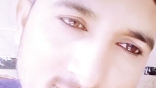 Sad poetry|what's up status|sad vedios|bewafa log|miss you har lamha|love you