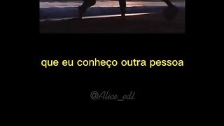 Musica