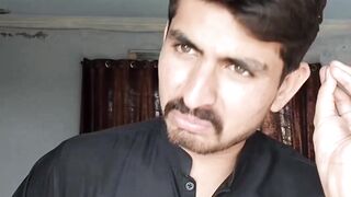 Proud Pakistani