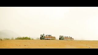 Shahrukh_Khan_New_Action_Movie_2020___New_Released_Bollywood_Movies___New_Hindi_Movies_2020.