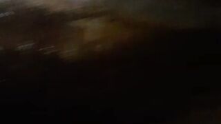 Como é um compartimento de carga ( tanque) por dentro!