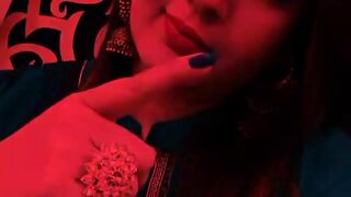 Tiktok videos