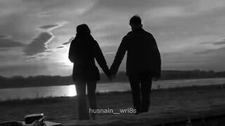 this vedio make you happy with love