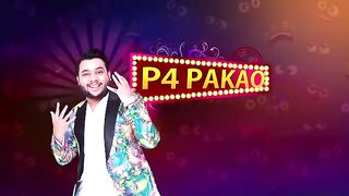 |_MERI_DULHAN_RAKH_LO_PRANK_|_By_Nadir_Ali_&_Ahmed_Khan_in_|_P4_Pakao