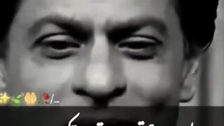 sharukh Khan Best Islamic  status #shorts #islamicvideo #islamic