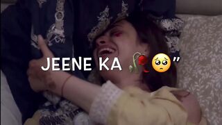 Pyar Jo Mila mujh ko
