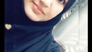 Tiktok videos