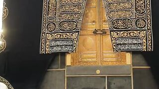 Islamic naats status