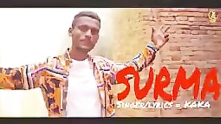 Surma song